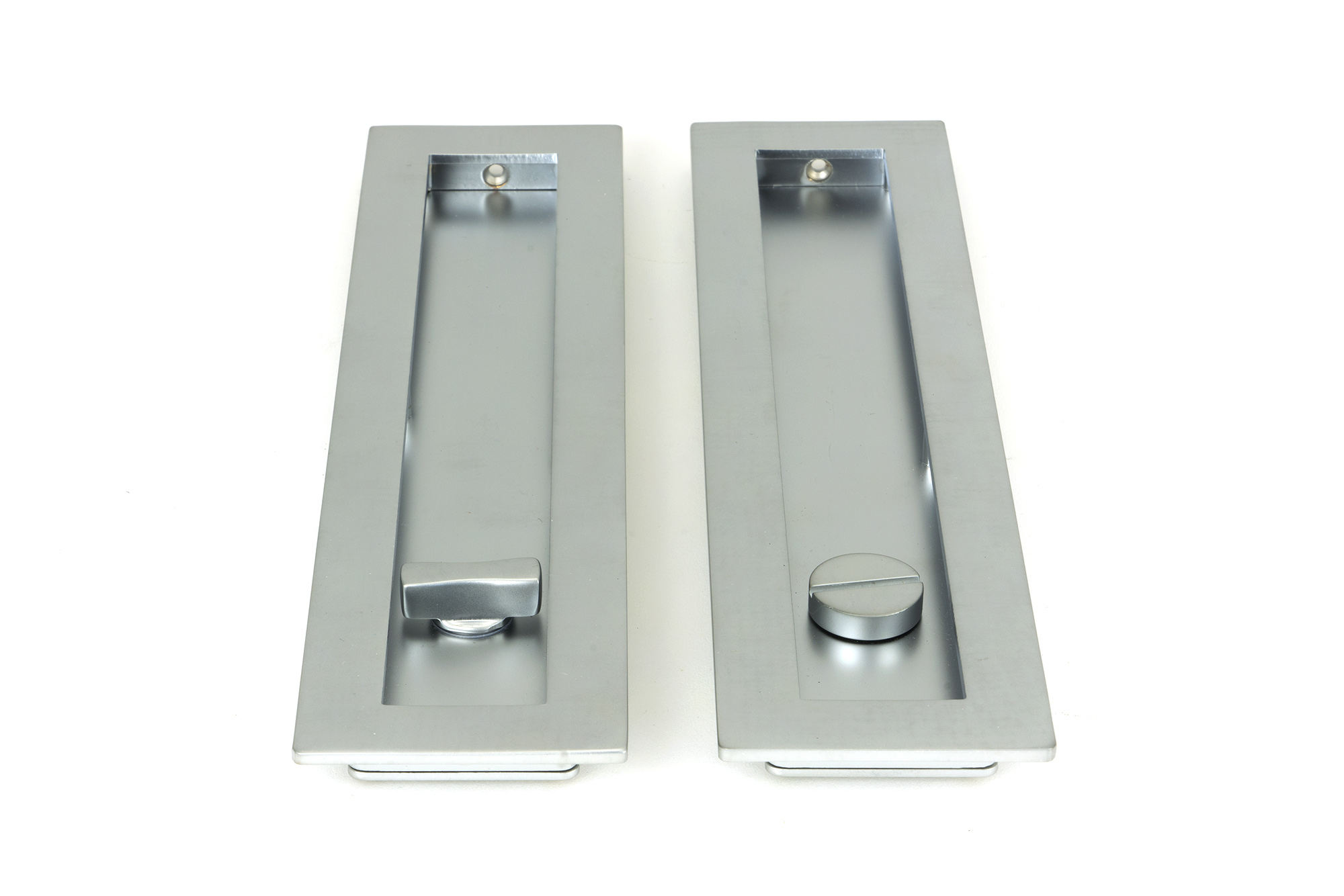 Ironmongery uk