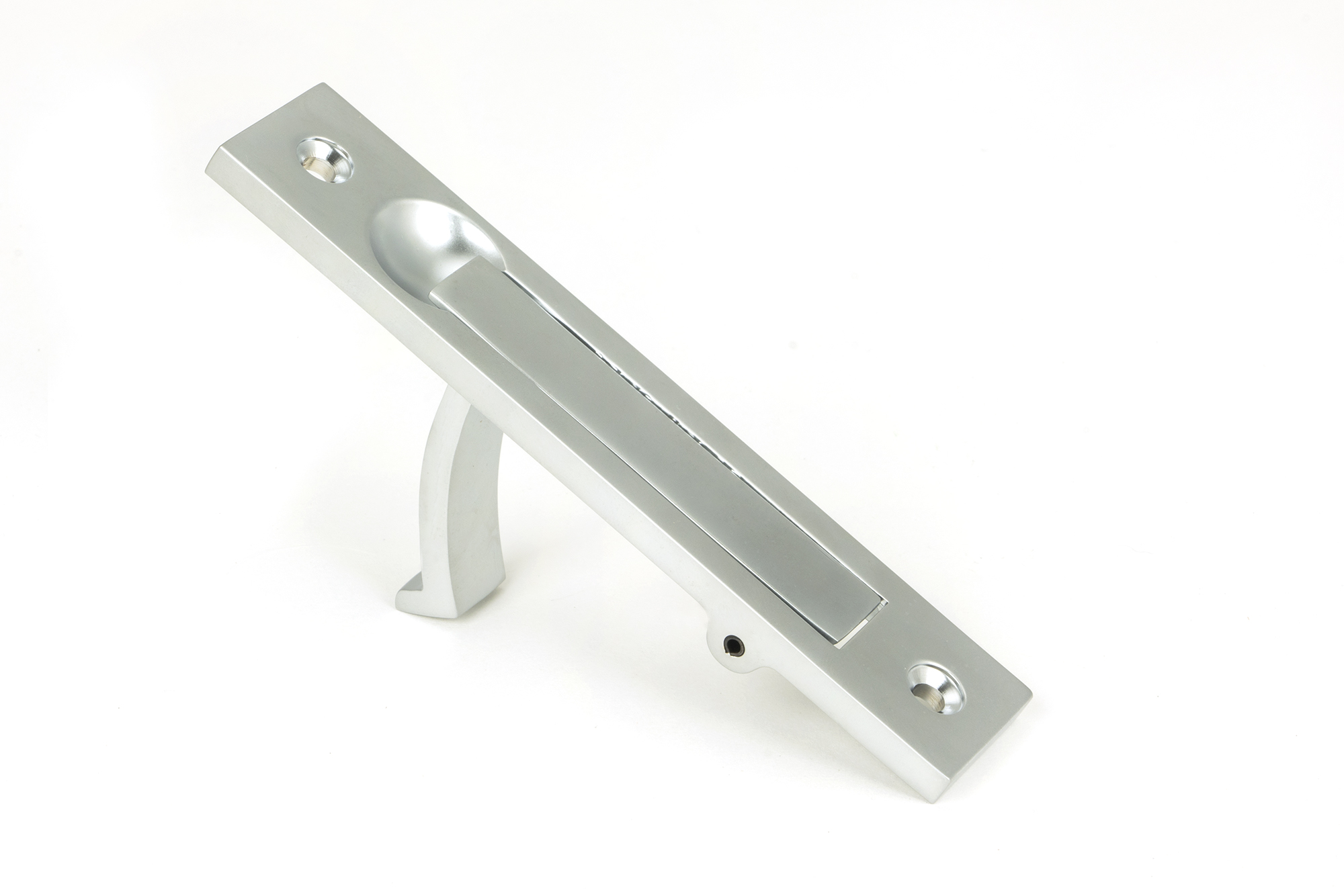 Ironmongery uk