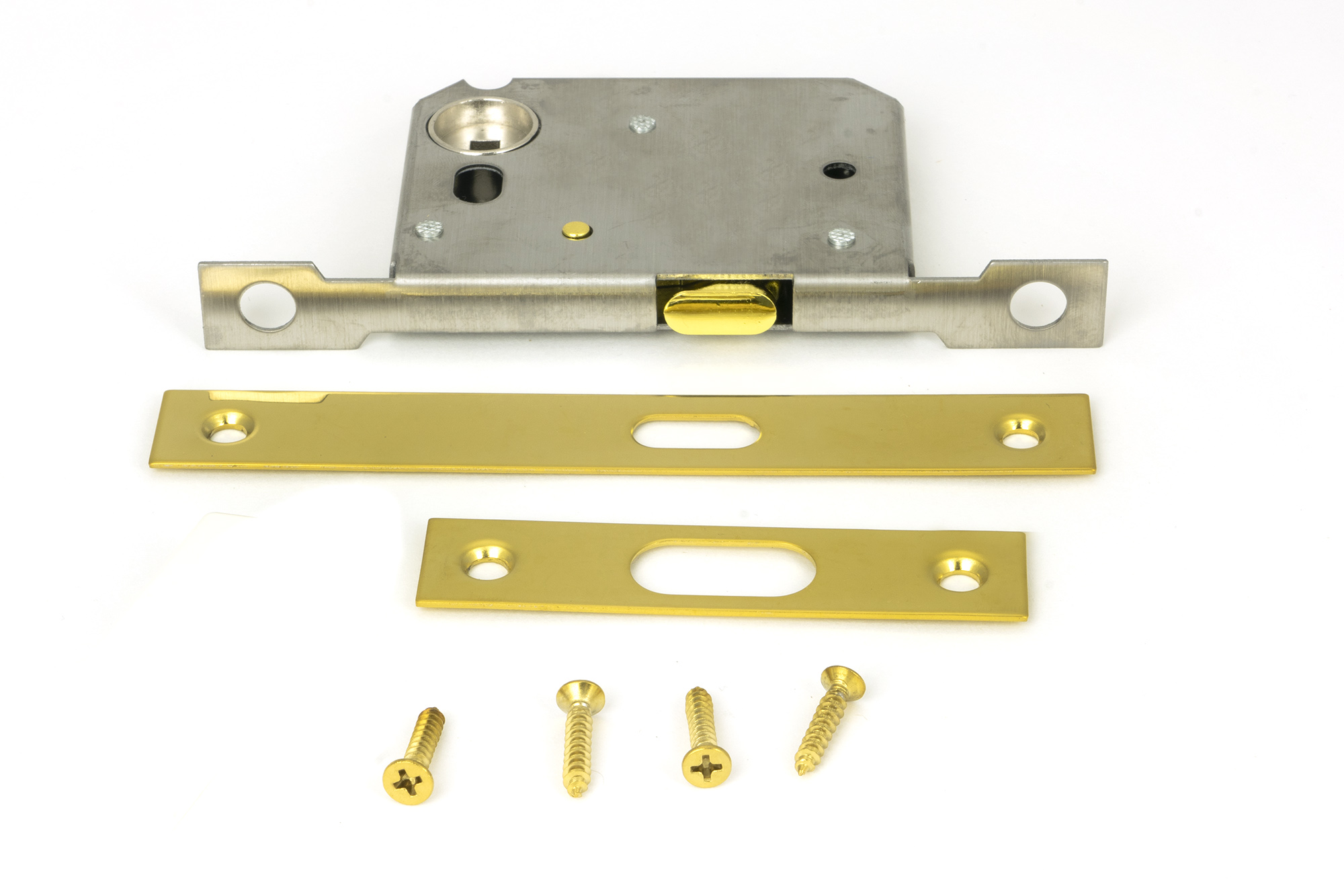 Ironmongery uk