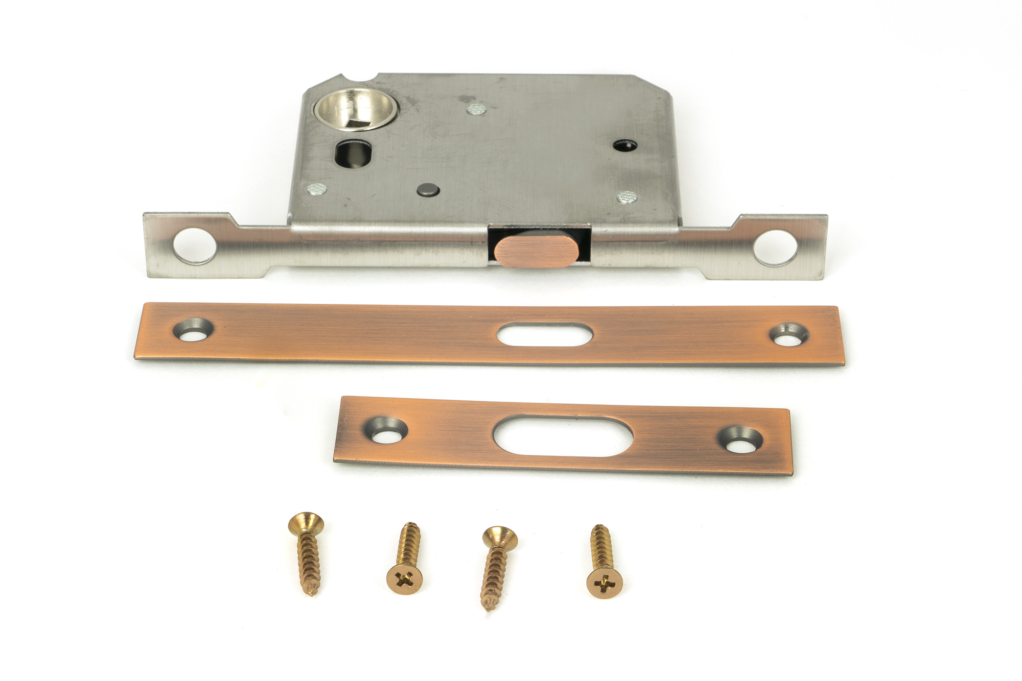 Ironmongery uk