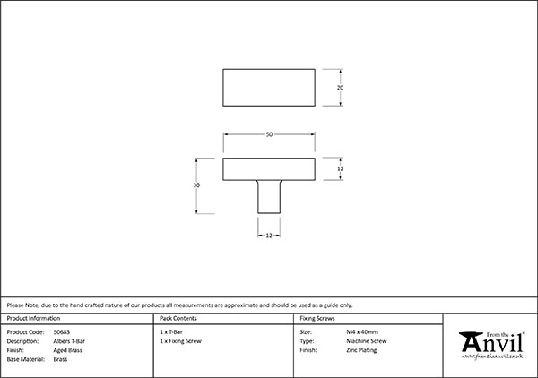 Ironmongery uk