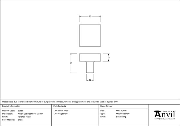 Ironmongery uk