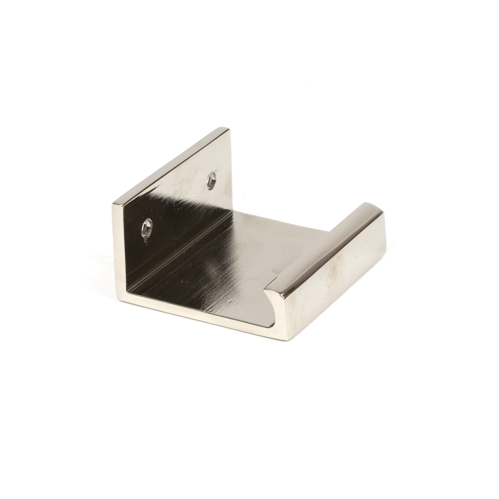 Ironmongery uk