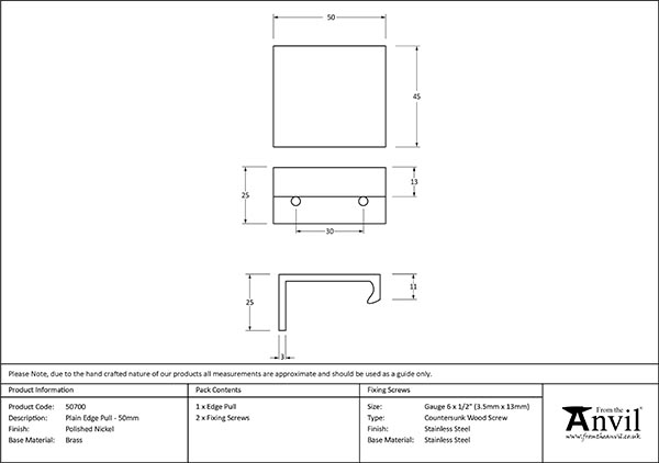 Ironmongery uk