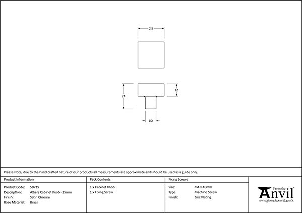 Ironmongery uk