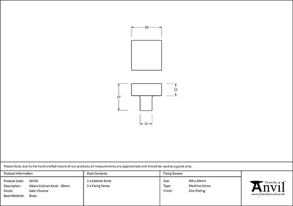 Ironmongery uk