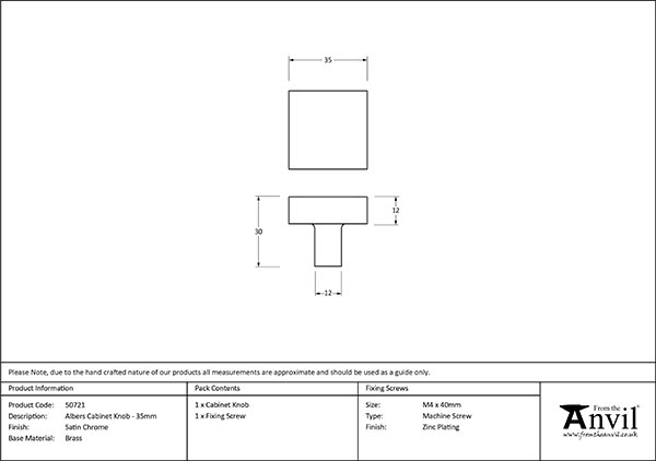 Ironmongery uk