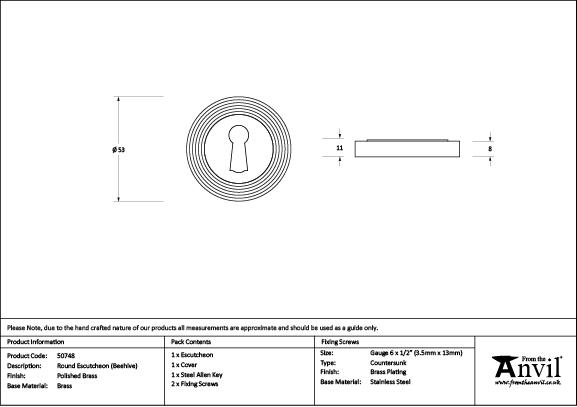 Ironmongery uk