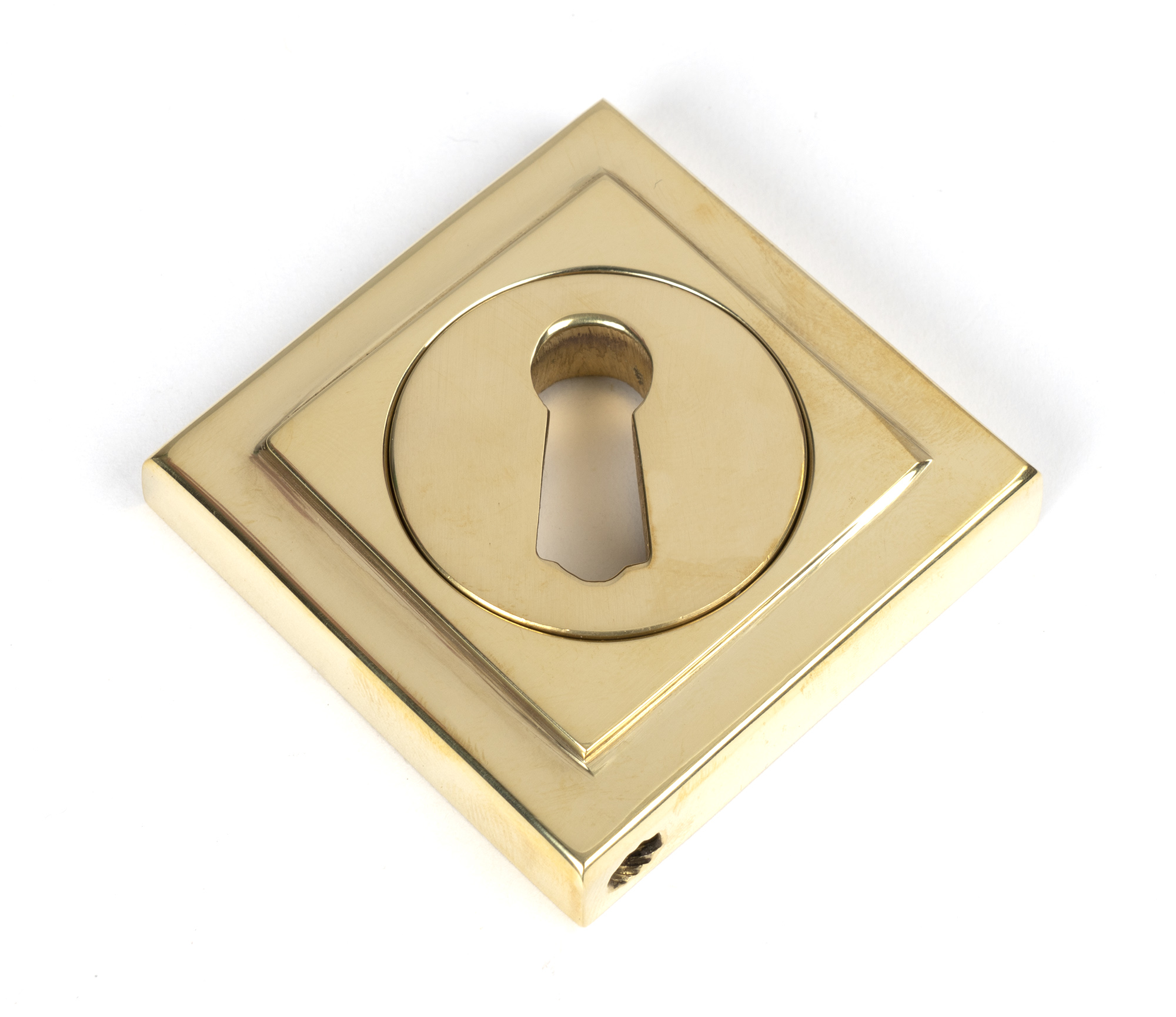 Ironmongery uk