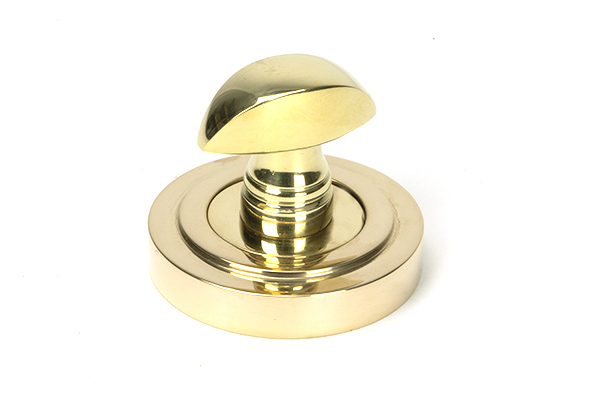 Ironmongery uk
