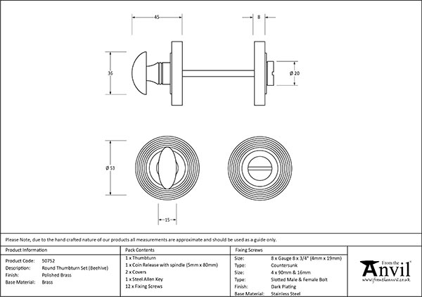 Ironmongery uk