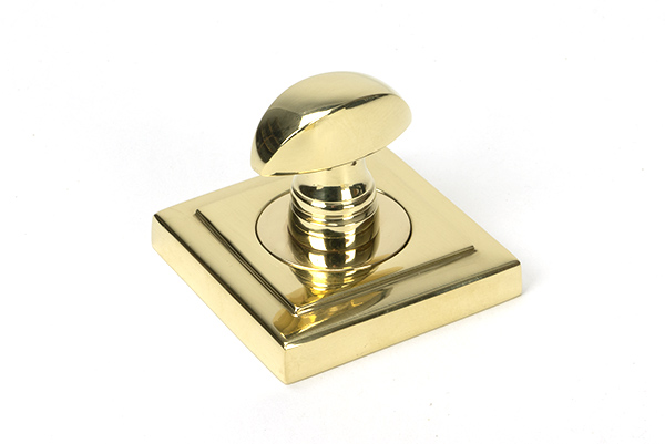 Ironmongery uk