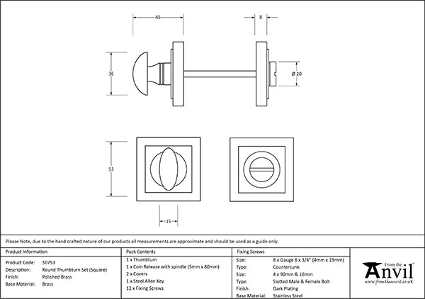 Ironmongery uk