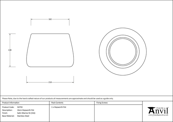 Ironmongery uk