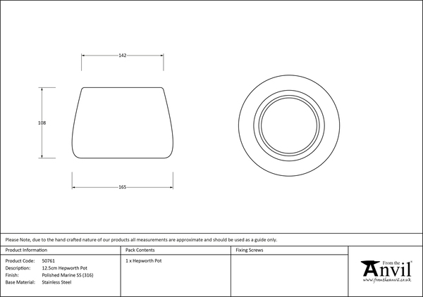 Ironmongery uk