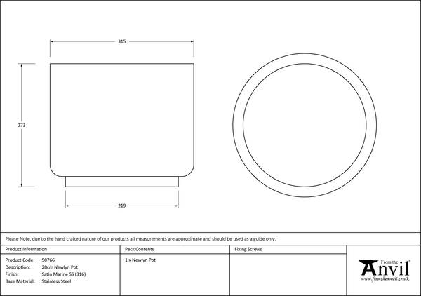 Ironmongery uk