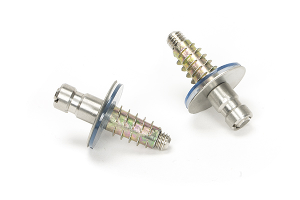 Ironmongery uk