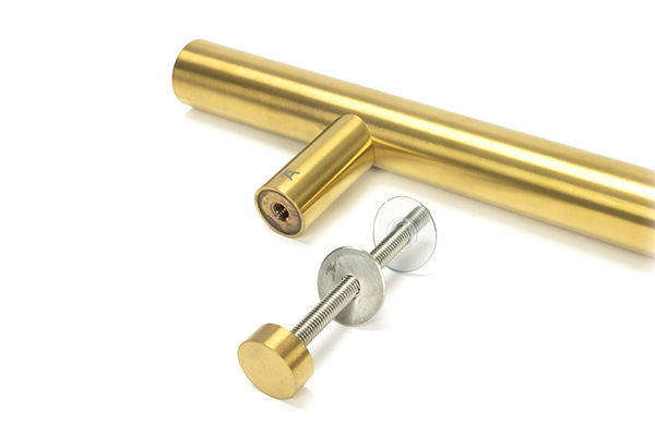 Ironmongery uk