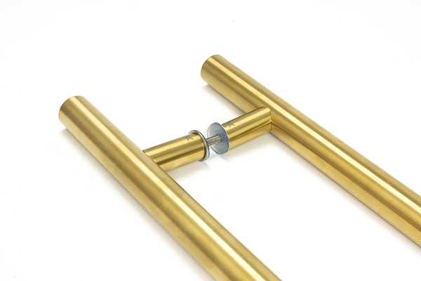 Ironmongery uk