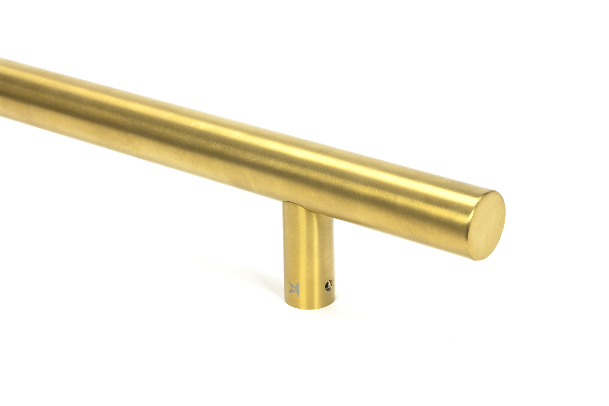 Ironmongery uk