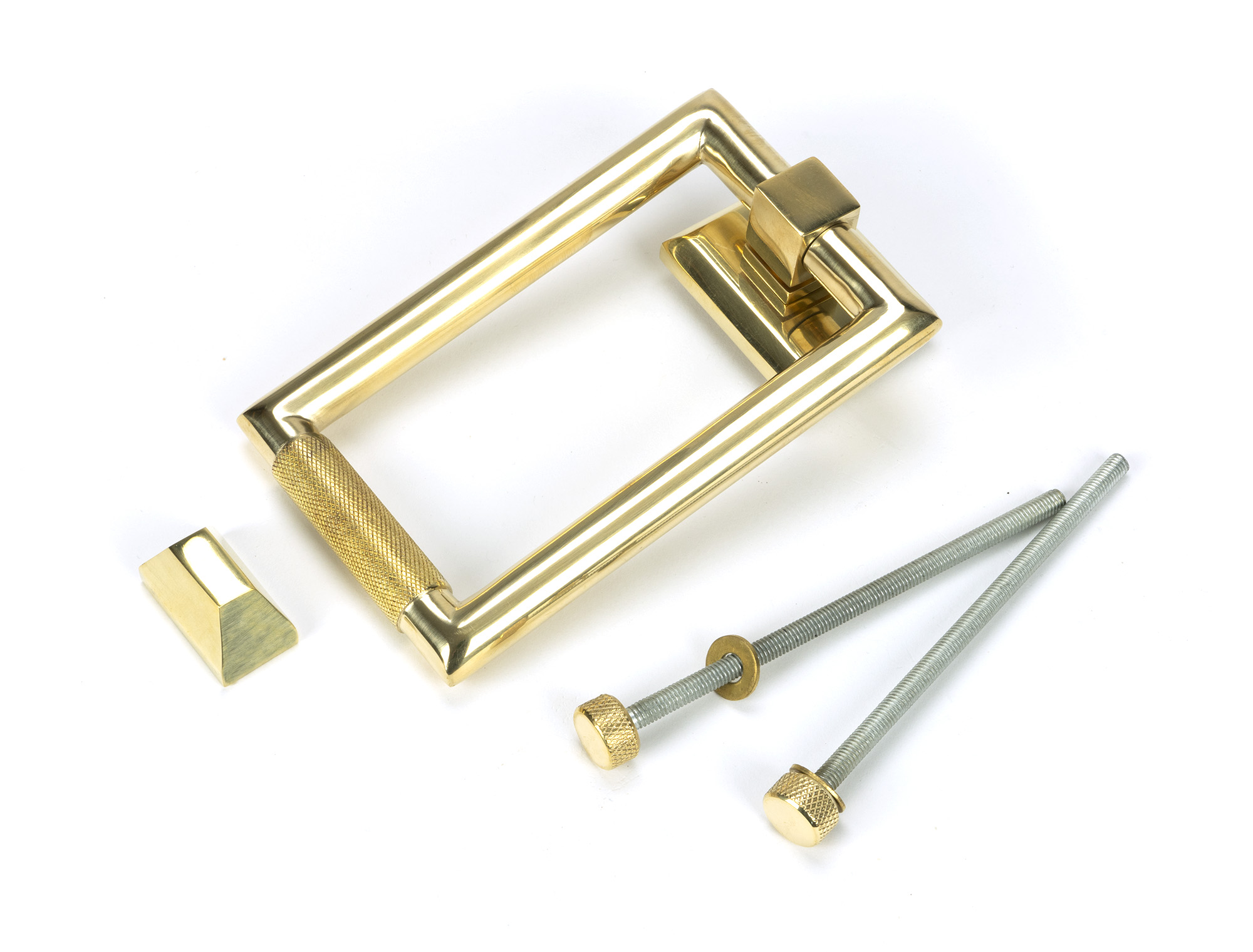 Ironmongery uk