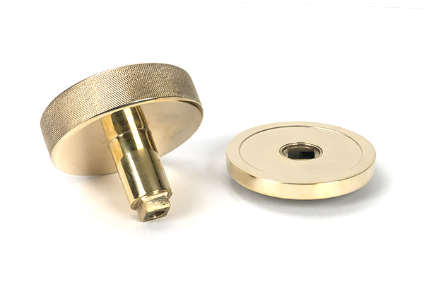 Ironmongery uk