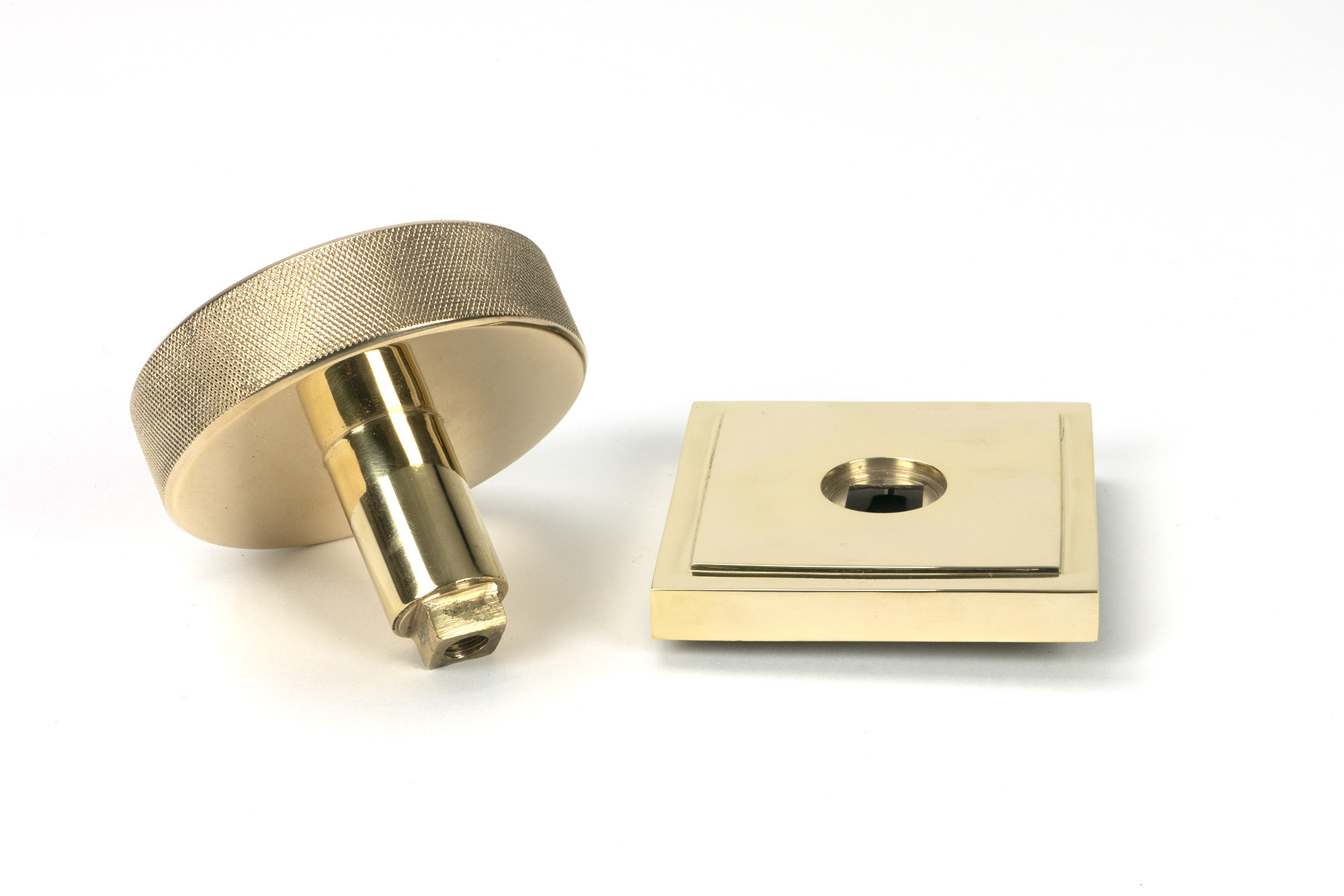 Ironmongery uk