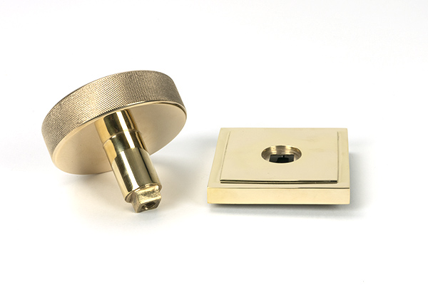 Ironmongery uk
