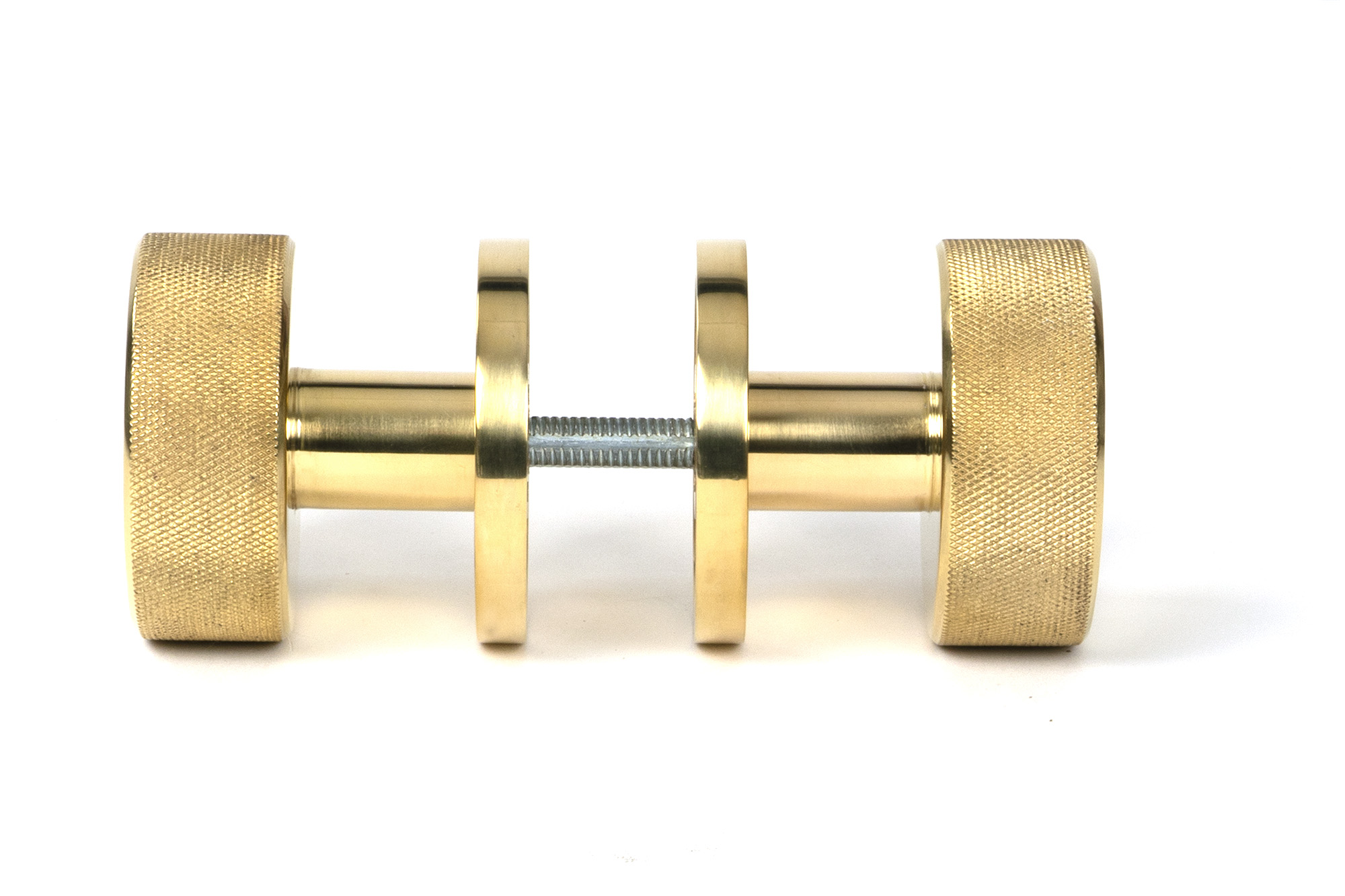 Ironmongery uk