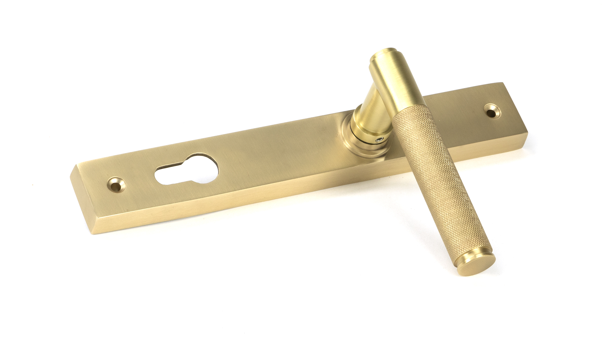 Ironmongery uk
