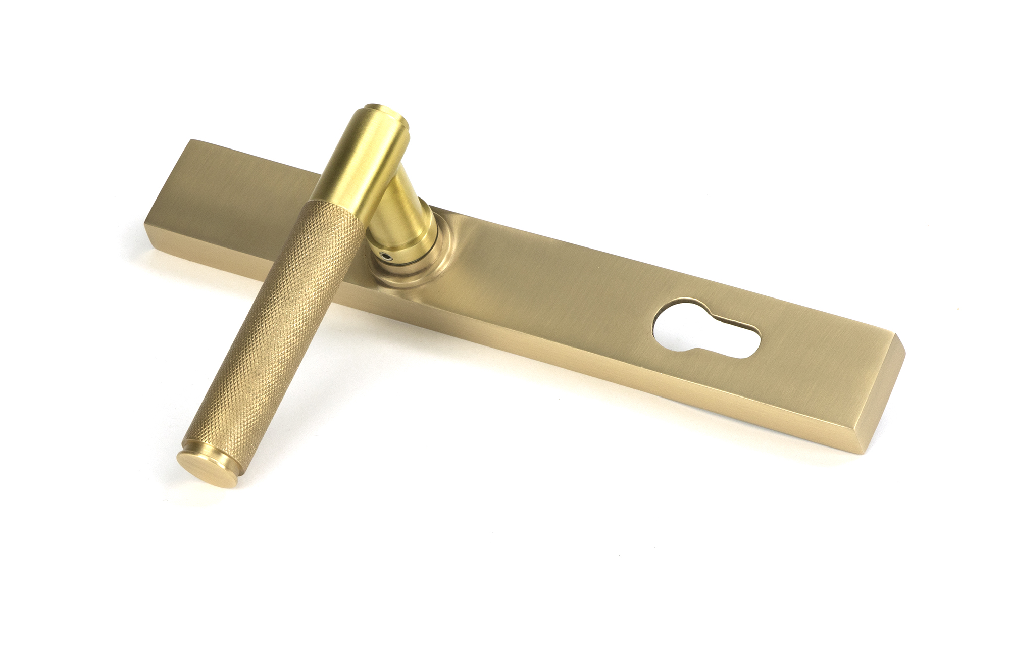 Ironmongery uk