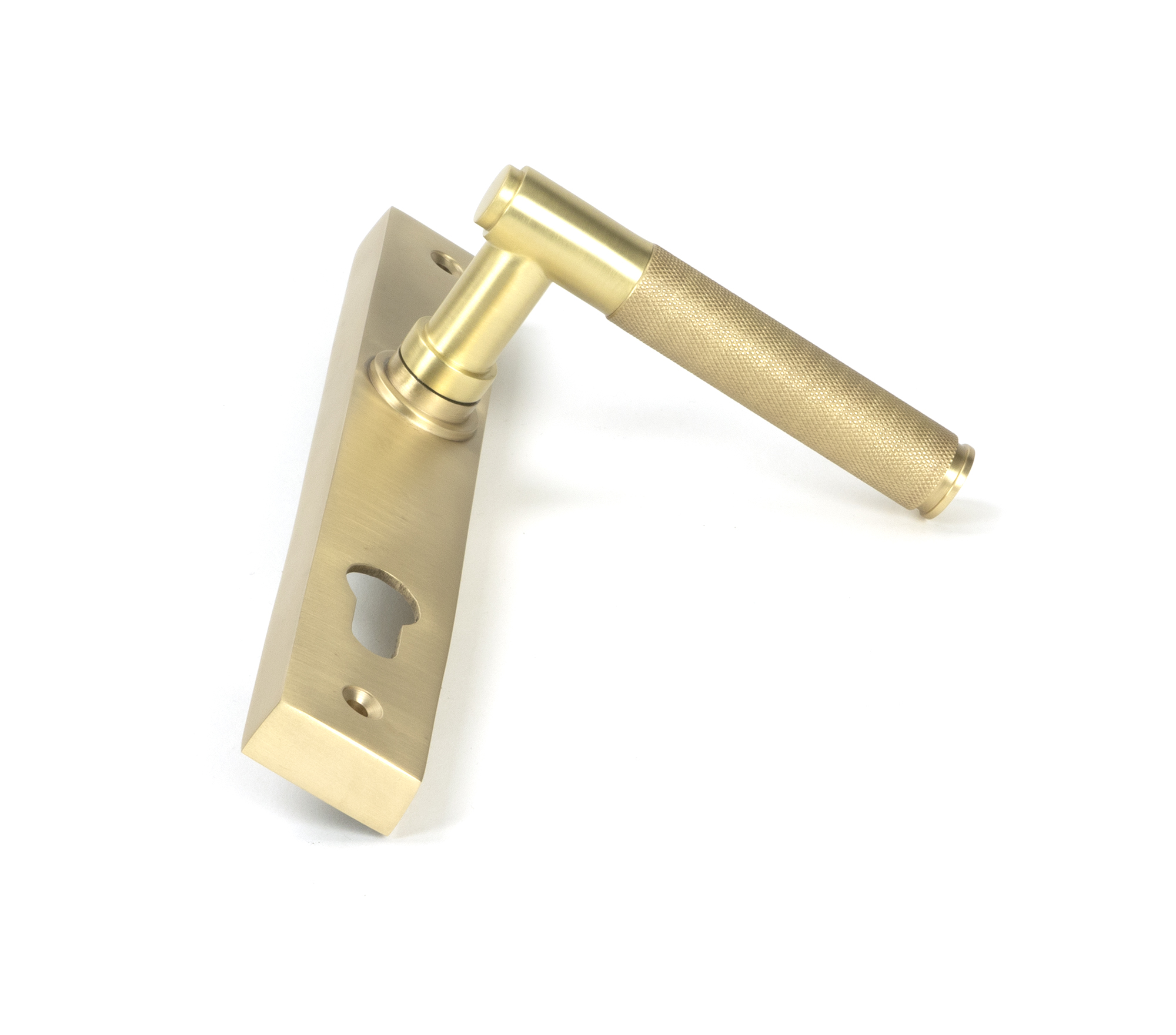 Ironmongery uk