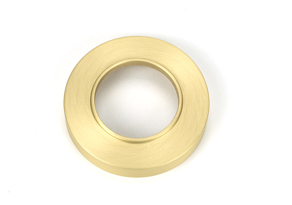 Ironmongery uk