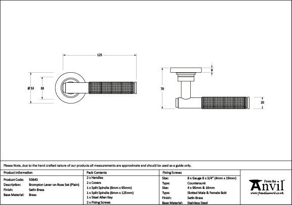 Ironmongery uk