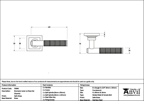 Ironmongery uk