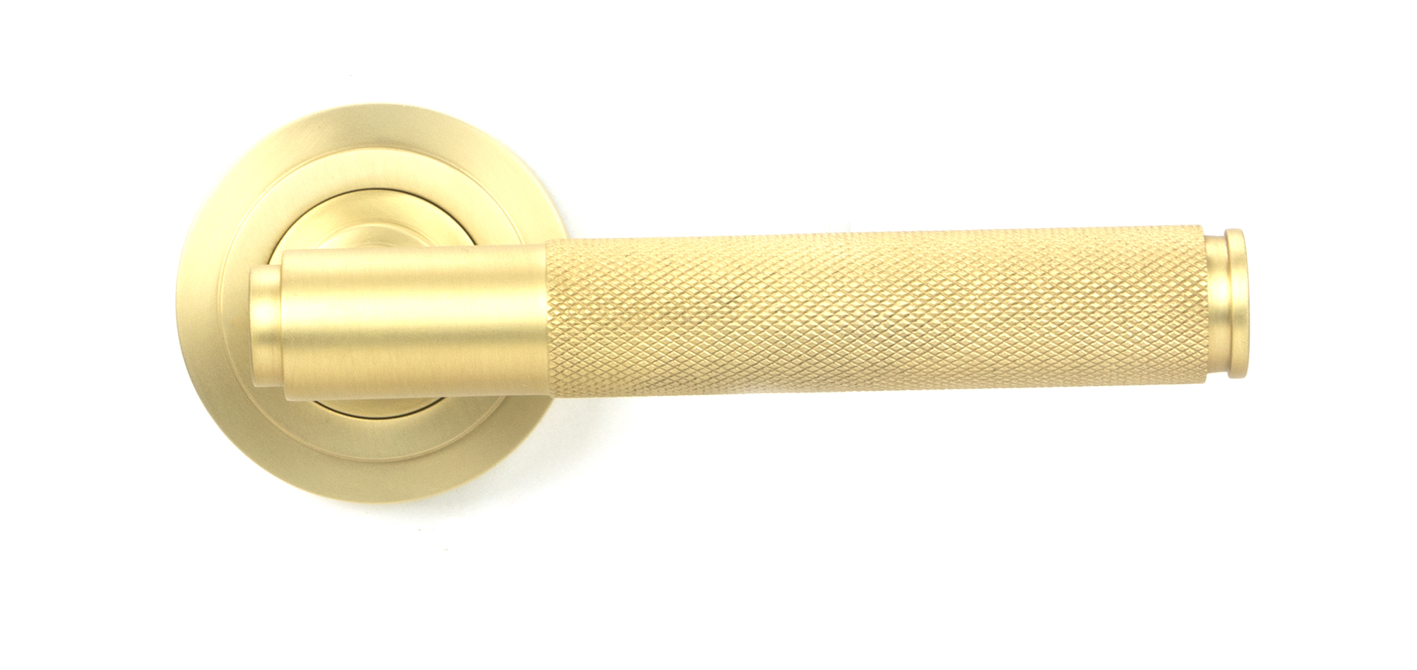 Ironmongery uk