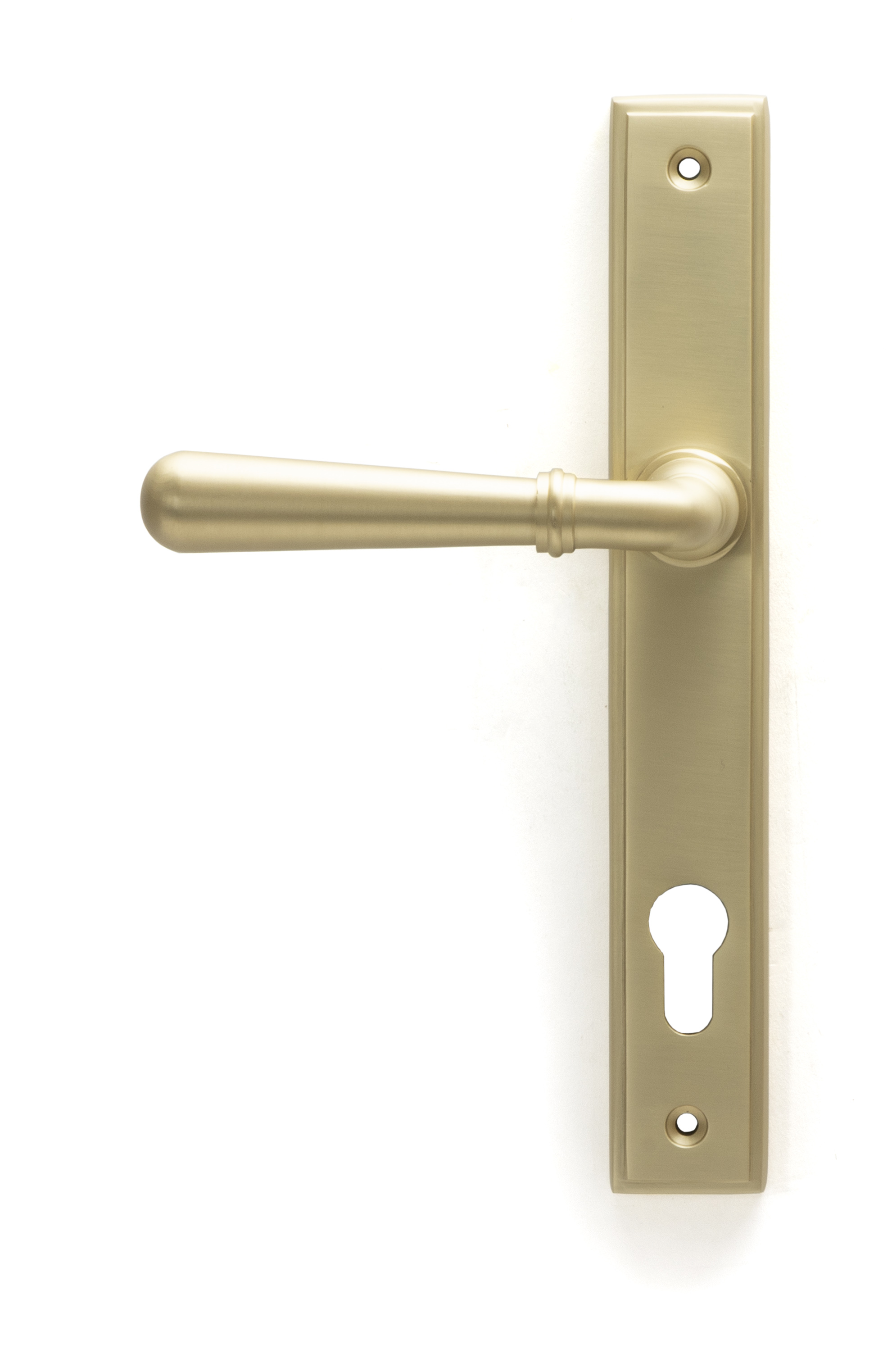 Ironmongery uk