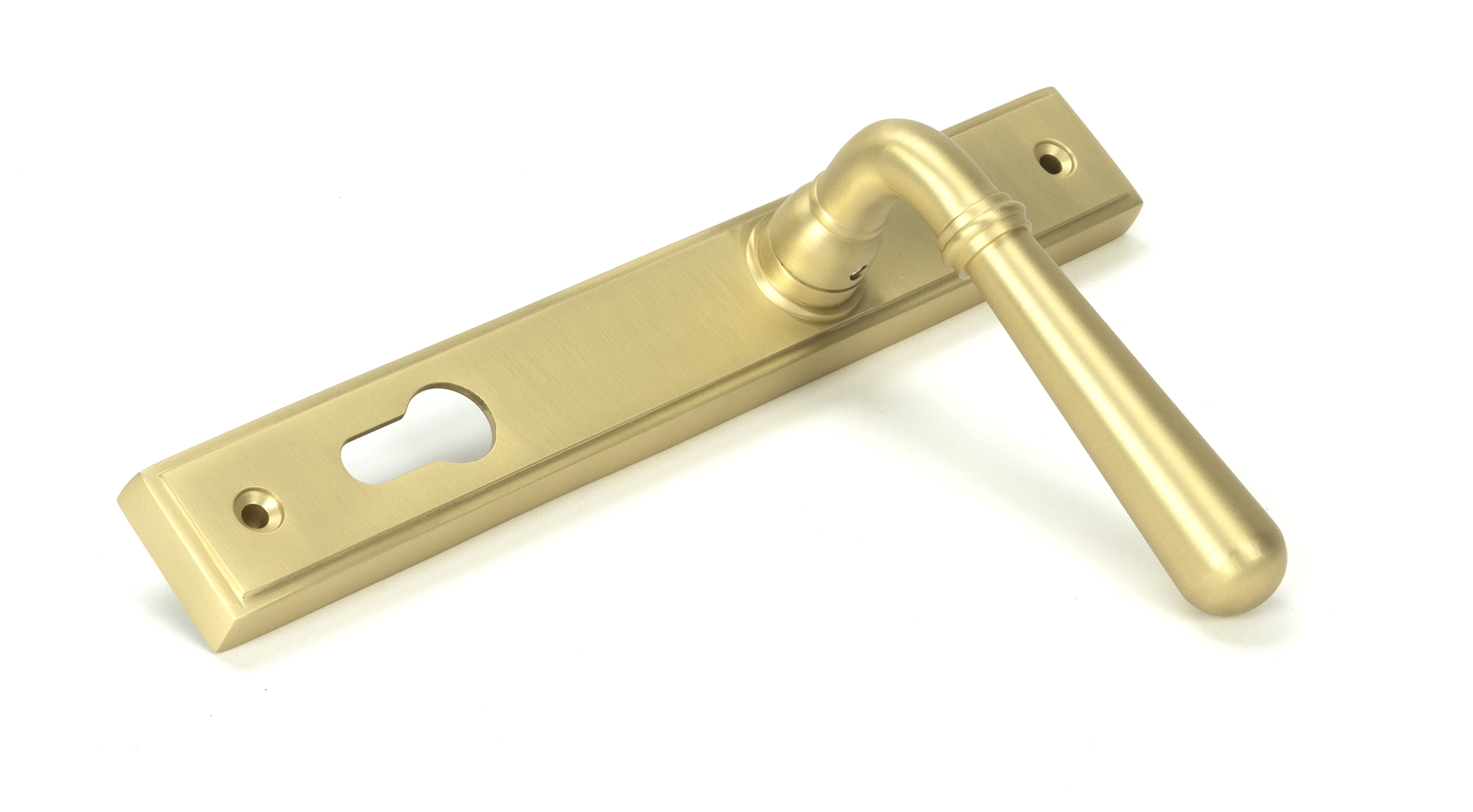 Ironmongery uk