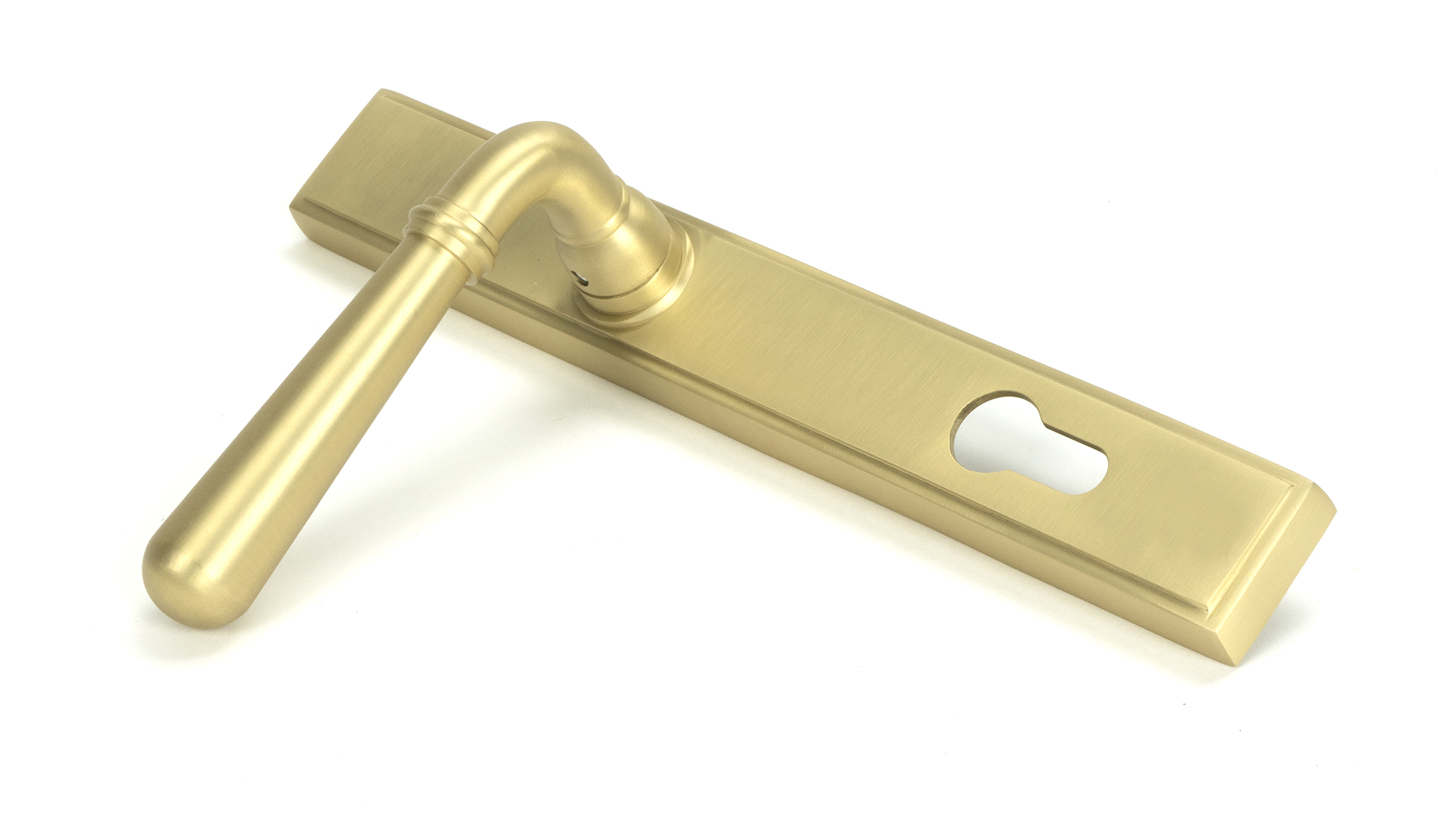 Ironmongery uk