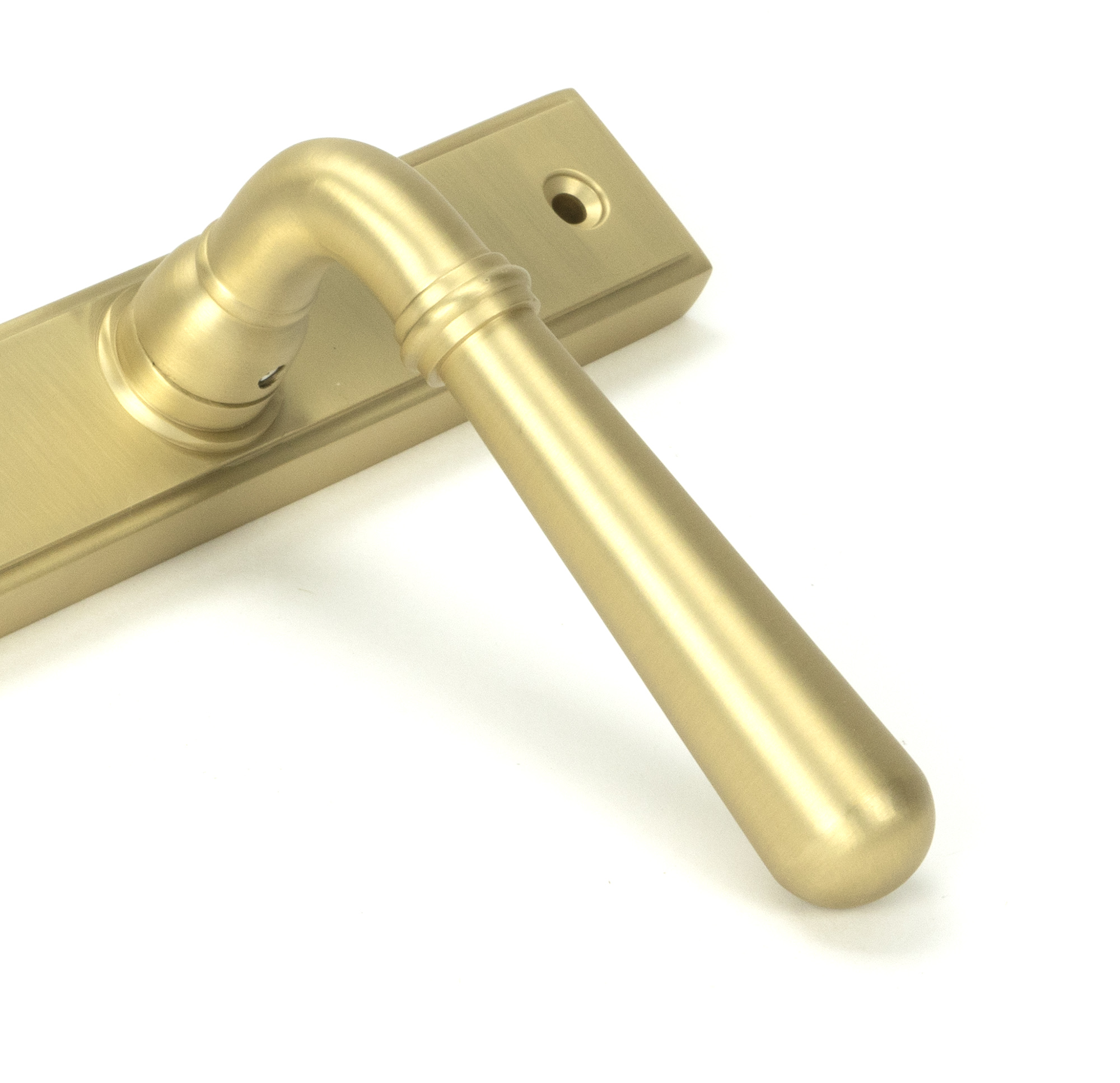 Ironmongery uk