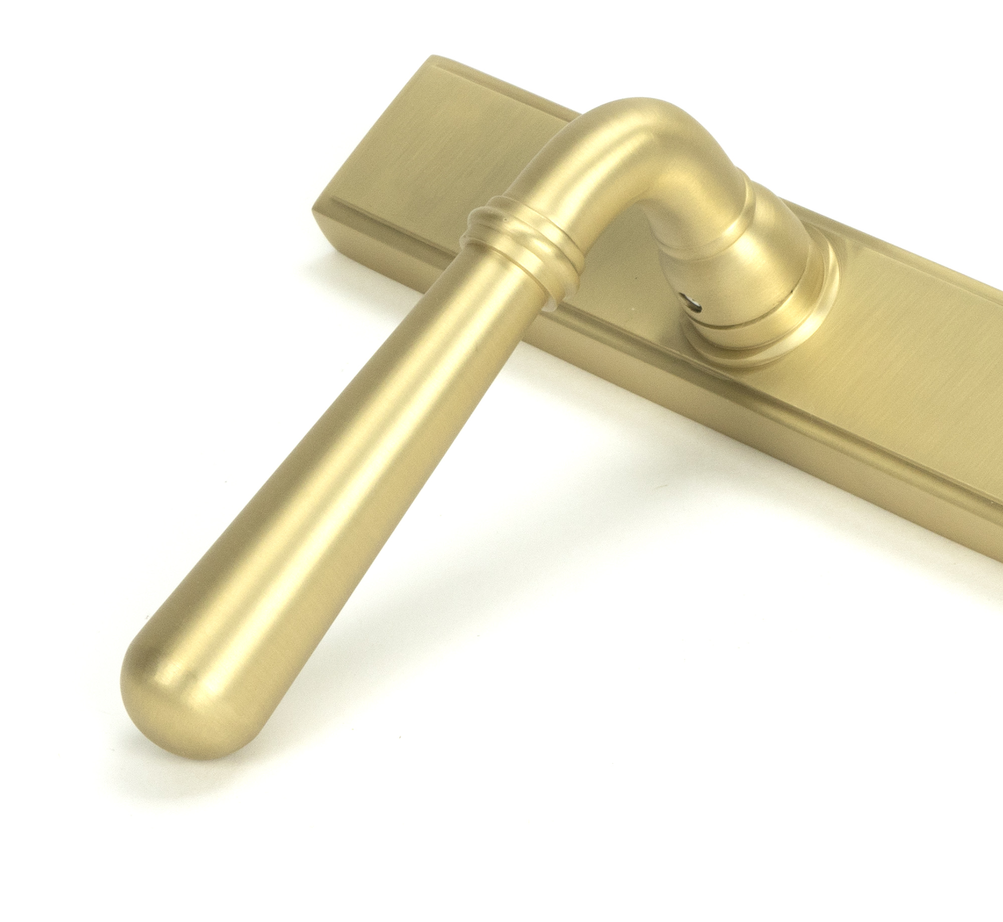 Ironmongery uk