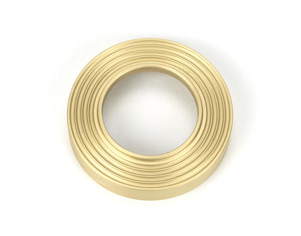 Ironmongery uk
