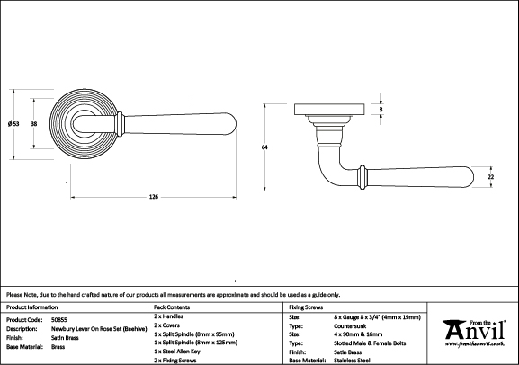 Ironmongery uk