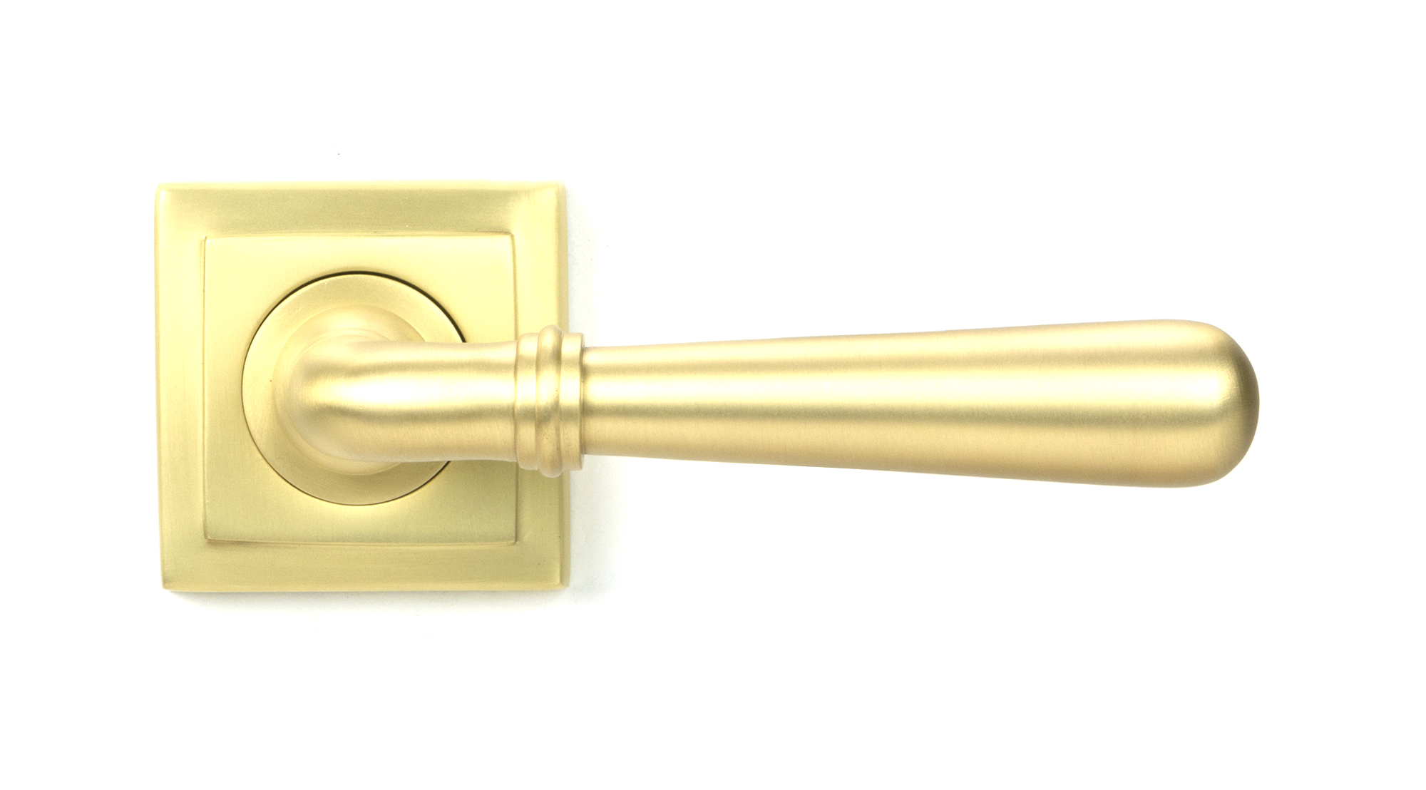 Ironmongery uk