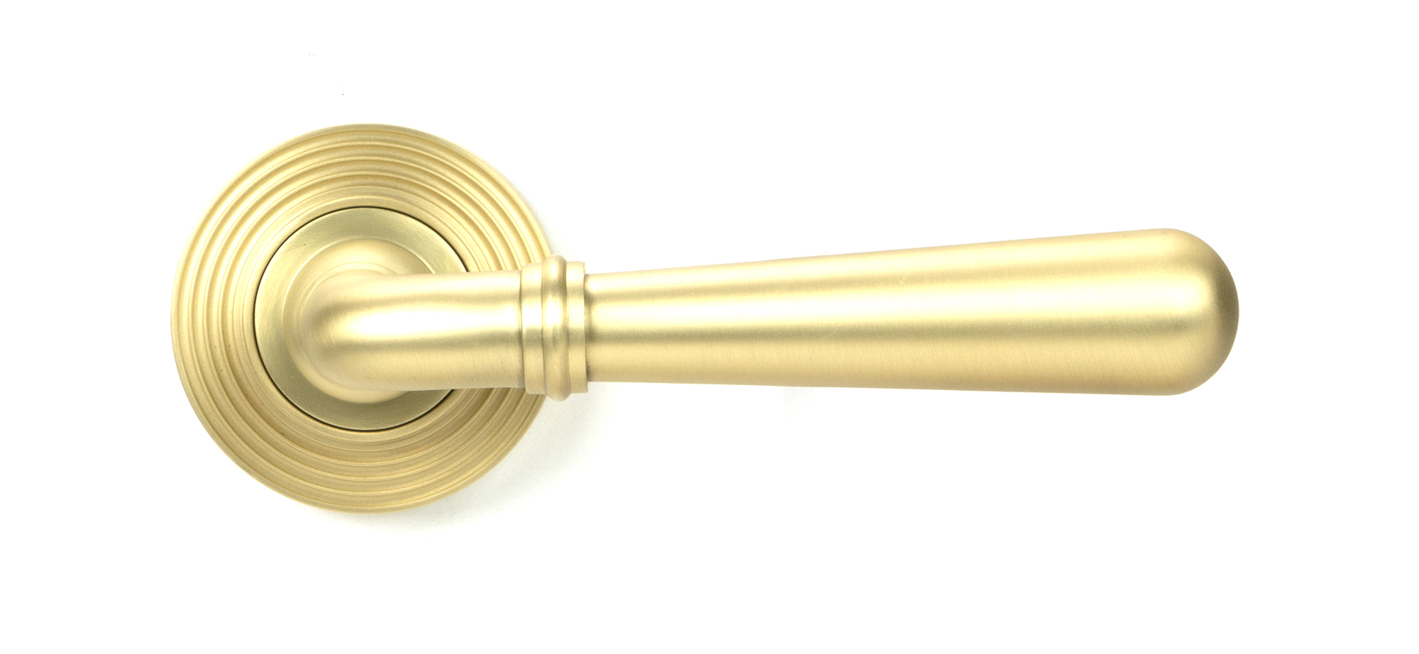 Ironmongery uk