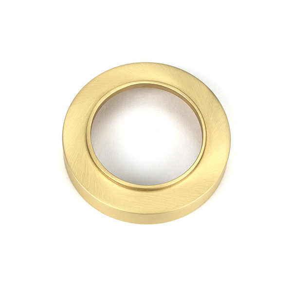 Ironmongery uk