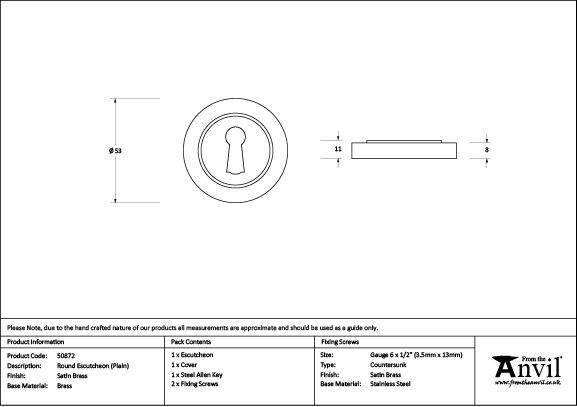 Ironmongery uk