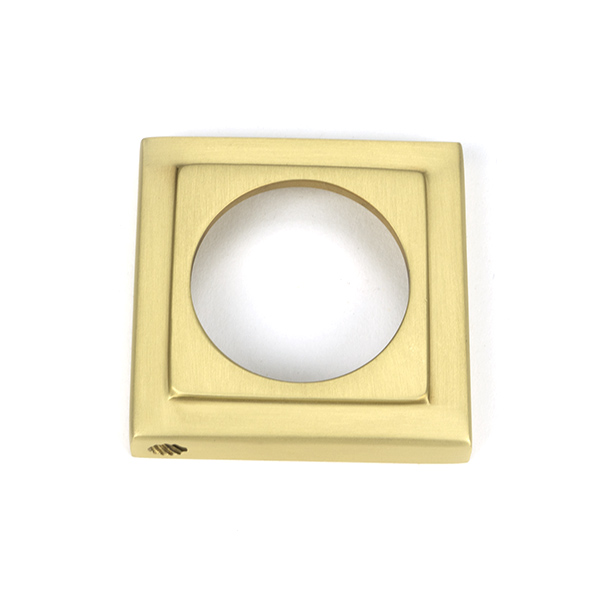 Ironmongery uk