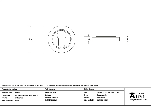 Ironmongery uk