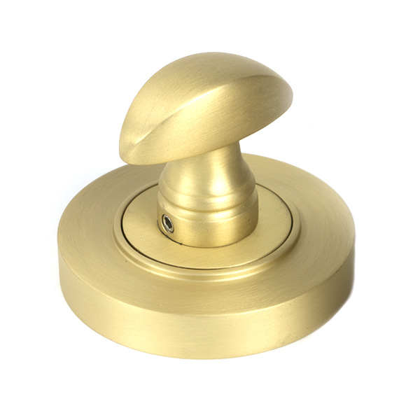 Ironmongery uk